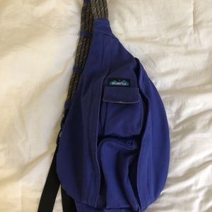 Kavu Rope Bag